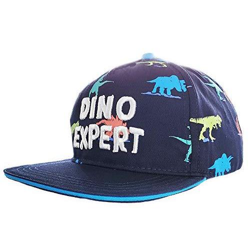 日本製 帽子 日よけ 夏 春 キッズ 野球帽 並行輸入品ガールズ アメリカの人気商品をお届けいたします ビーチハット マル カラー Years 6 8 54cm サイズ Us 子ども用ファッション小物 Smssvg Org