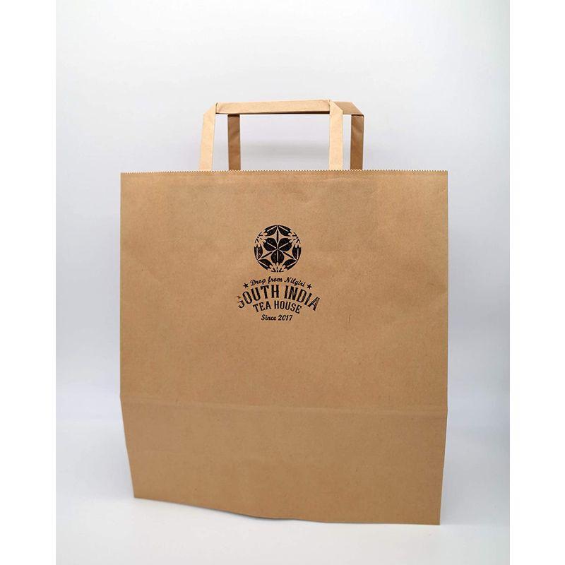 超話題新作 ニルギリ産紅茶 最高グレードsftgfop 100g 2缶 ギフト South India Tea House Plannerce Ir