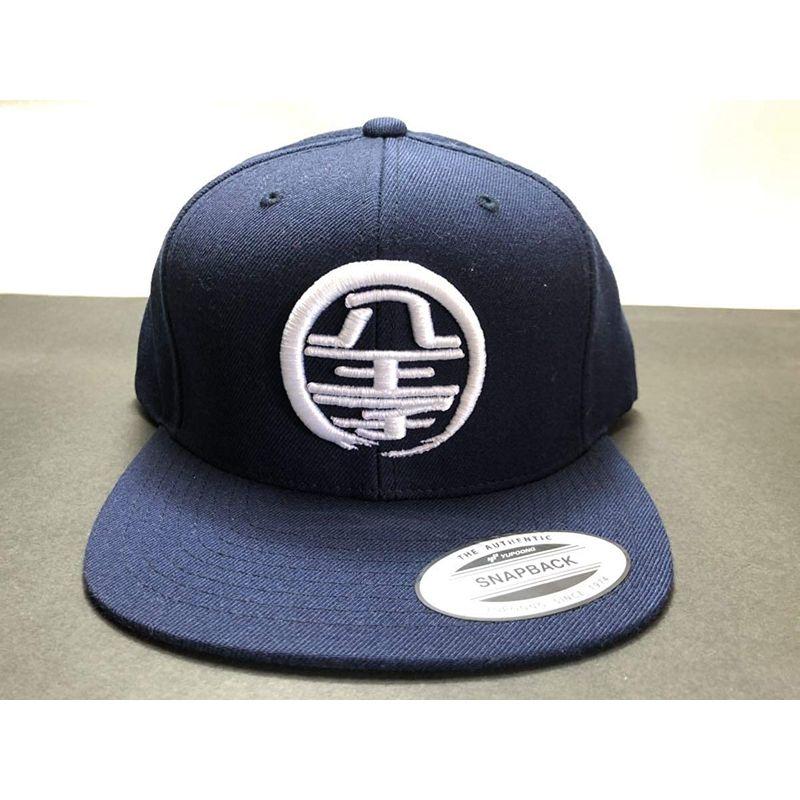 山*翔様 八王子リフォーム　ヒロミ　キャップ 2点セット 山*翔様 八王子リフォーム ヒロミ キャップ 2点セット