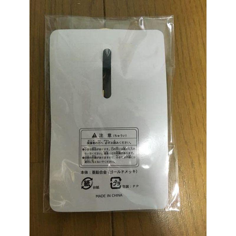 メーカー再生品メーカー再生品BLEACHグッズ一式 漂白剤 ふるさと納税 ひのき風呂椅子・桶セット(ワイド24cm銅タガ) 奈良県高取町