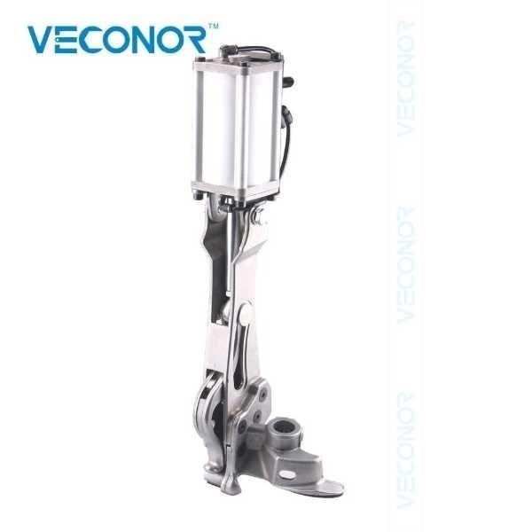 【最安値挑戦中】 タイヤチェンジャー用 レバーレスマウントダックヘッドレバーレスツール変更キット 取り付け穴用 レバーなし 28mm 29mm 30mm 【IQ6406498562】(23166円)