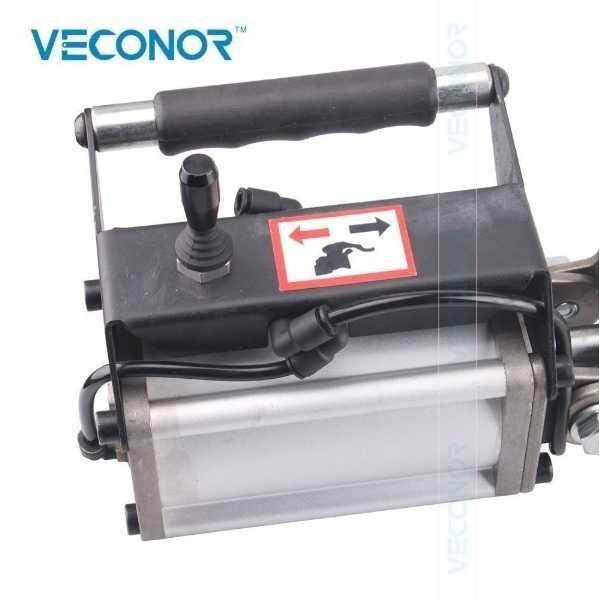 【最安値挑戦中】 タイヤチェンジャー用 レバーレスマウントダックヘッドレバーレスツール変更キット 取り付け穴用 レバーなし 28mm 29mm 30mm 【IQ6406498562】(23166円)