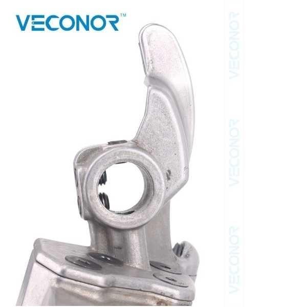 【最安値挑戦中】 タイヤチェンジャー用 レバーレスマウントダックヘッドレバーレスツール変更キット 取り付け穴用 レバーなし 28mm 29mm 30mm 【IQ6406498562】(23166円)