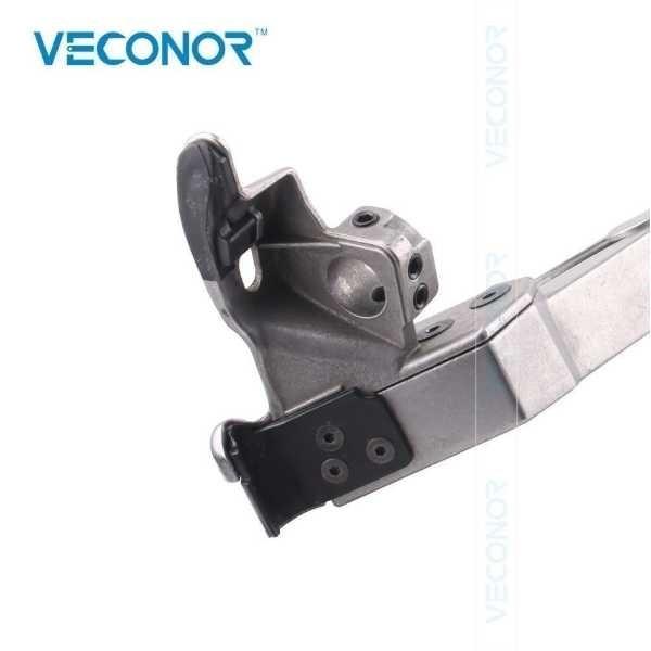 【最安値挑戦中】 タイヤチェンジャー用 レバーレスマウントダックヘッドレバーレスツール変更キット 取り付け穴用 レバーなし 28mm 29mm 30mm 【IQ6406498562】(23166円)