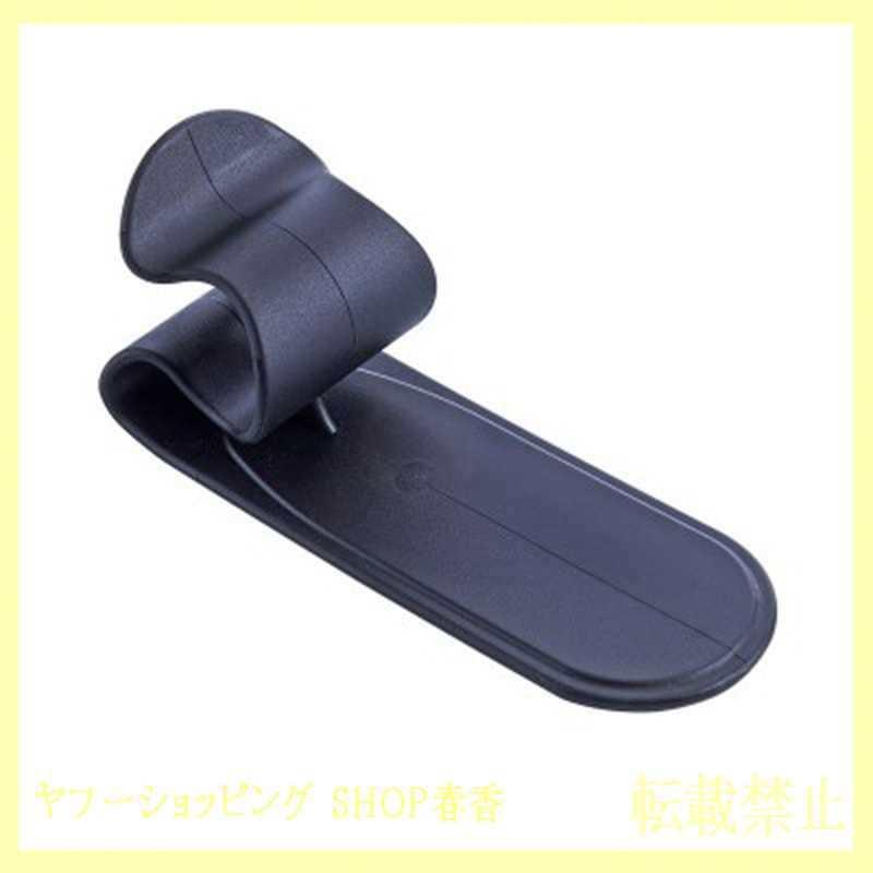 内装用品 車用傘入れ 傘ホルダー フック 家庭用 自動車 自転車 ノーブランド u0705 Shop春香 通販 Yahoo ショッピング