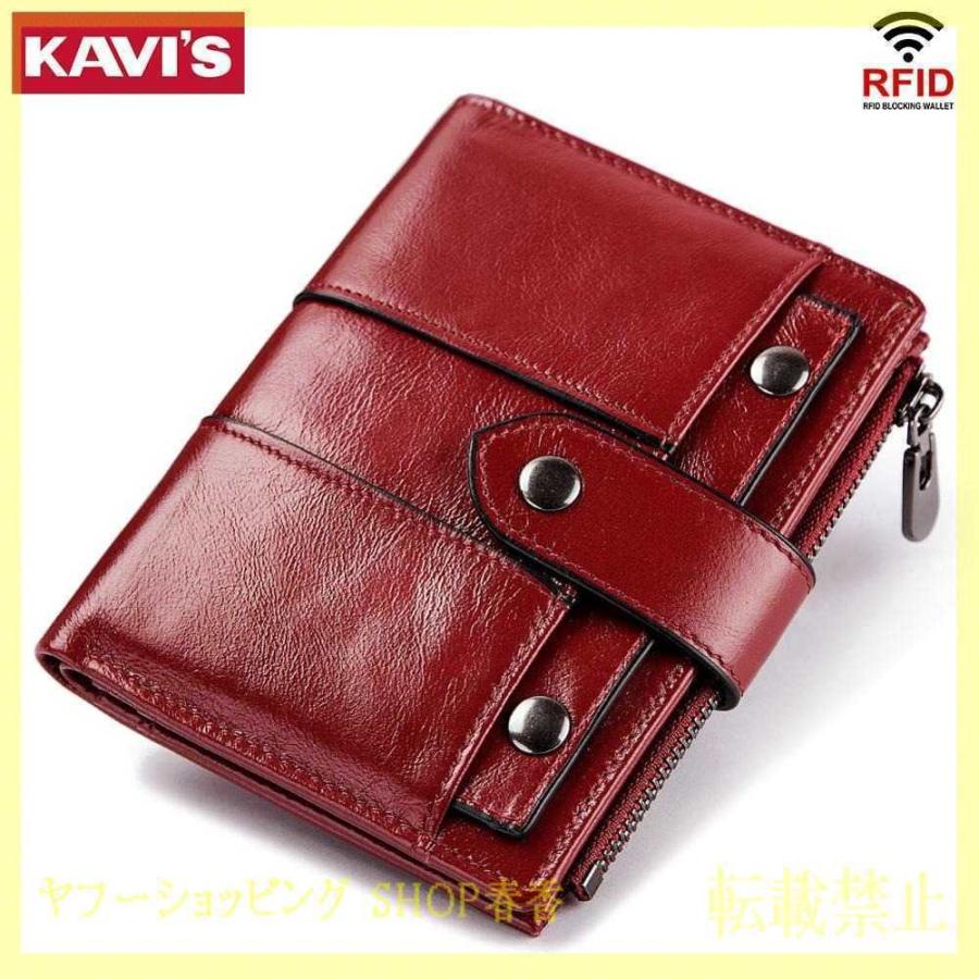 超目玉 さいふ 二つ折り 2つ折り 財布 本革 レディース ミニ財布 2つ折り財布 レザーサイフ 折りたたみ お財布 革 ウォレット レザー 牛革 レディース さいふ 二つ折り 2つ折り 財布 本革 レ 牛革 財布