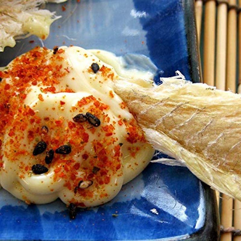 最安値挑戦 むしりこまい 70g×2袋 北海名産 むしり小舞 むきこまい 北海道産氷下魚使用 コマイ カンカイ 叩く 開く ちぎる 不要 氷下魚珍味 乾 こまい むしり氷下魚 乾燥チンミ 食べ物 ご飯のお供 家飲み 酒 お酒のあて 珍味 酒の肴 ビール