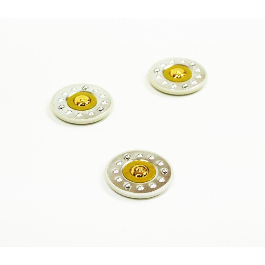 完動品 リハビリプレッサ12　ツボ　指圧　足ツボ　経絡　肩のつらさ　腰痛　膝　筋肉の緊張　東洋医学　健康器具 【UOI1637192584】(59202円)