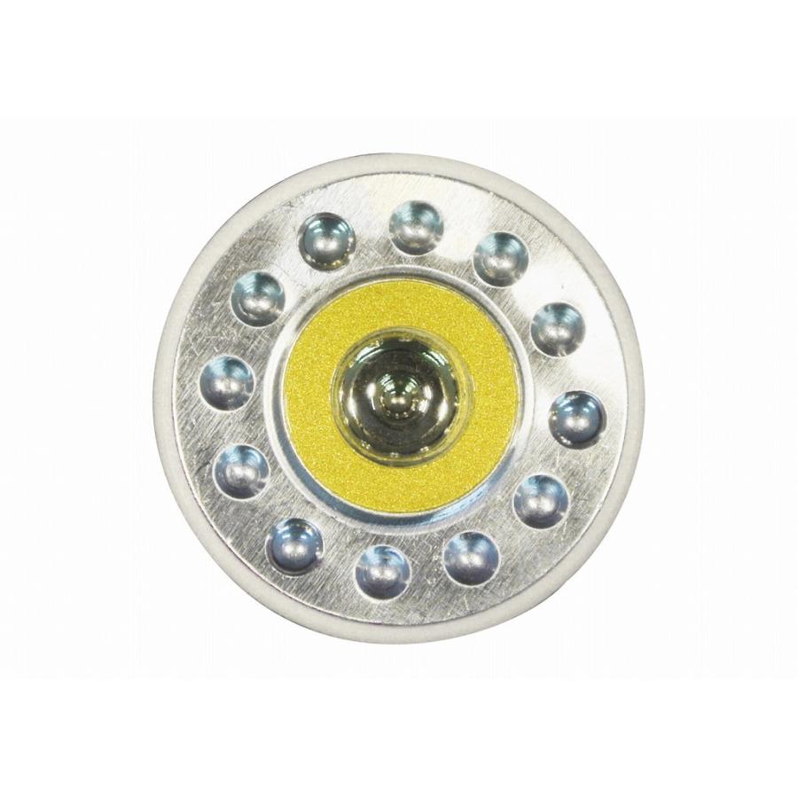 完動品 リハビリプレッサ12　ツボ　指圧　足ツボ　経絡　肩のつらさ　腰痛　膝　筋肉の緊張　東洋医学　健康器具 【UOI1637192584】(59202円)