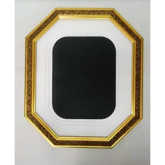 三原研 土の記憶 土の記憶 三原研 初版 やきもの