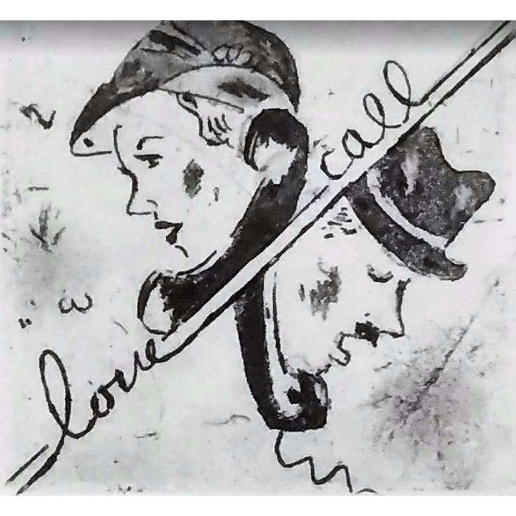 猫の版画 山岡康子 銅版画 エッチング 額装品 限定品 黒猫 トラ猫 猫の版画 山岡康子 銅版画 エッチング 額装品 限定品 黒猫 トラ猫