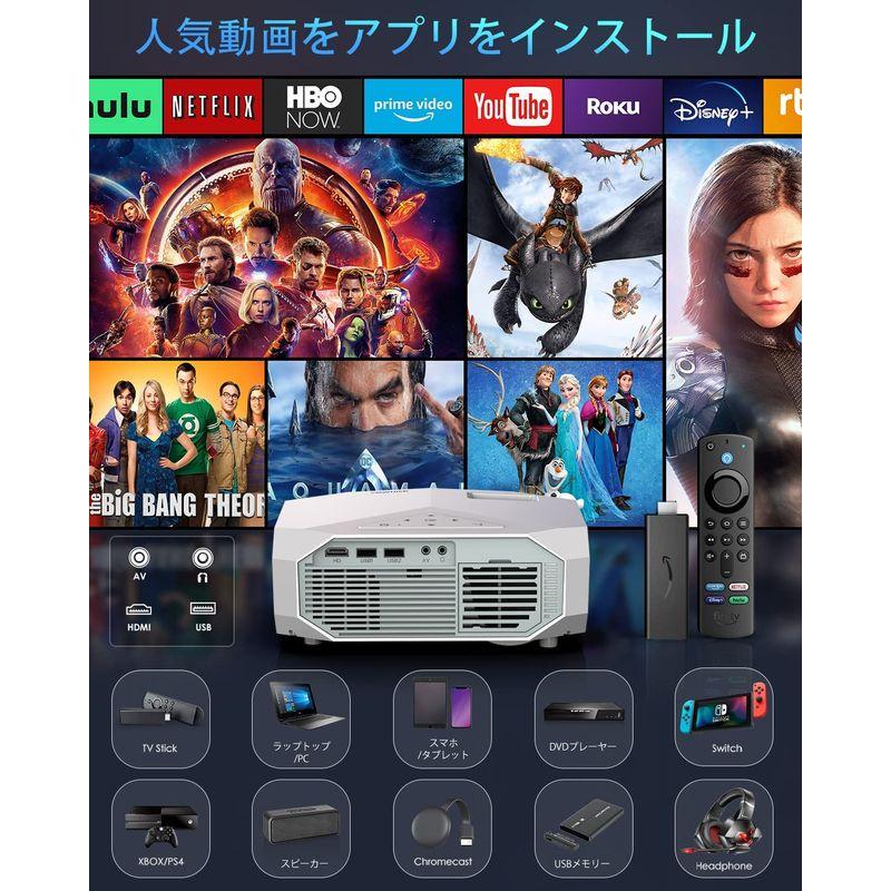 SALE／98%OFF】 2023新登場・100