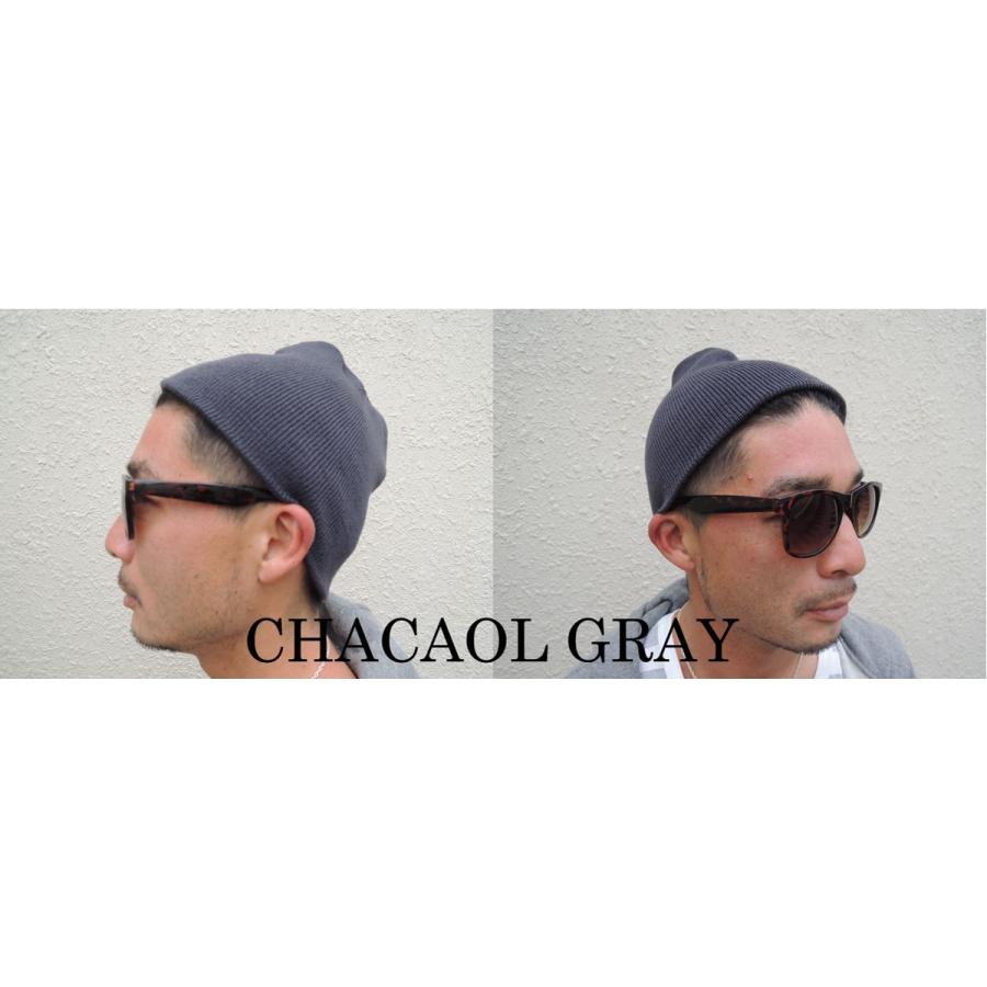 シングルタイプ ニット帽 ビーニー ニットキャップ シングル Watch Cap Knit Cap ワッチキャップ Otto Artex Knitsncp Idm 通販 Yahoo ショッピング