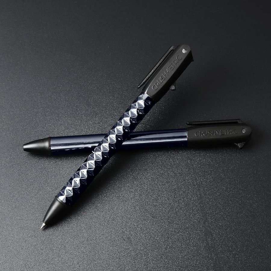 正規取扱店】 CRUSHMETRIC SwitchPen Ver 2.0 クラッシュメトリック