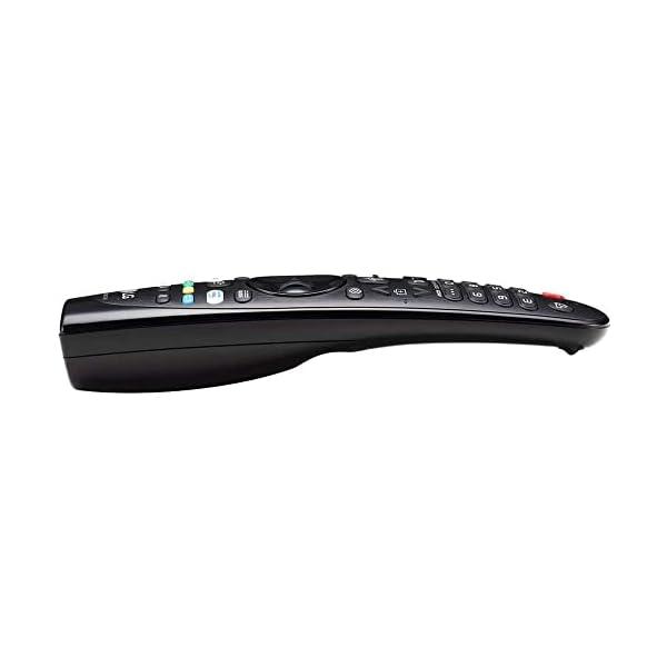 LGエレクトロニクス LG マジックリモコン AN-MR20GA 音声認識対応