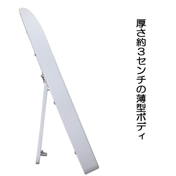 ゼンケン 遠赤外線足元ヒーター スポットウォームS RH-153 日本 ゼンケン 遠赤外線足元ヒーター スポットウォームS RH-153 日本