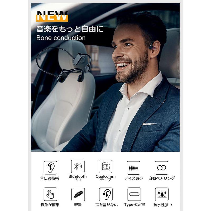 骨伝導イヤホン スタイル ネックバンド型 bluetooth イヤホン 最大12時間再生 ワイヤレスイヤホン 首掛け スポーツ イヤホン T イヤホン スタイル ネックバンド型 bluetooth 最大12時間再生 ワイヤレスイヤホン 首掛け スポーツ 　