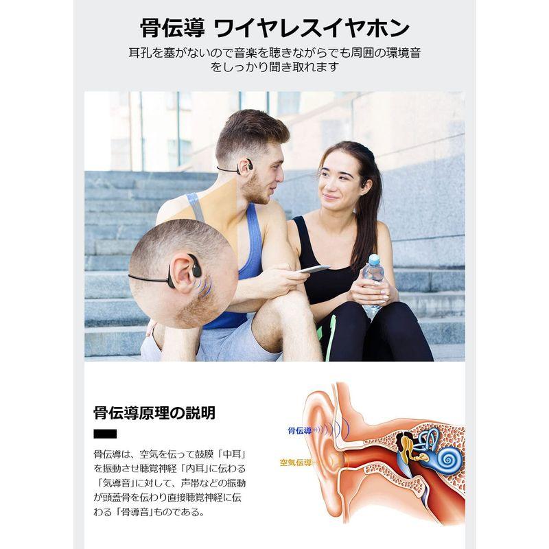 骨伝導イヤホン スタイル ネックバンド型 bluetooth イヤホン 最大12時間再生 ワイヤレスイヤホン 首掛け スポーツ イヤホン T イヤホン スタイル ネックバンド型 bluetooth 最大12時間再生 ワイヤレスイヤホン 首掛け スポーツ 　