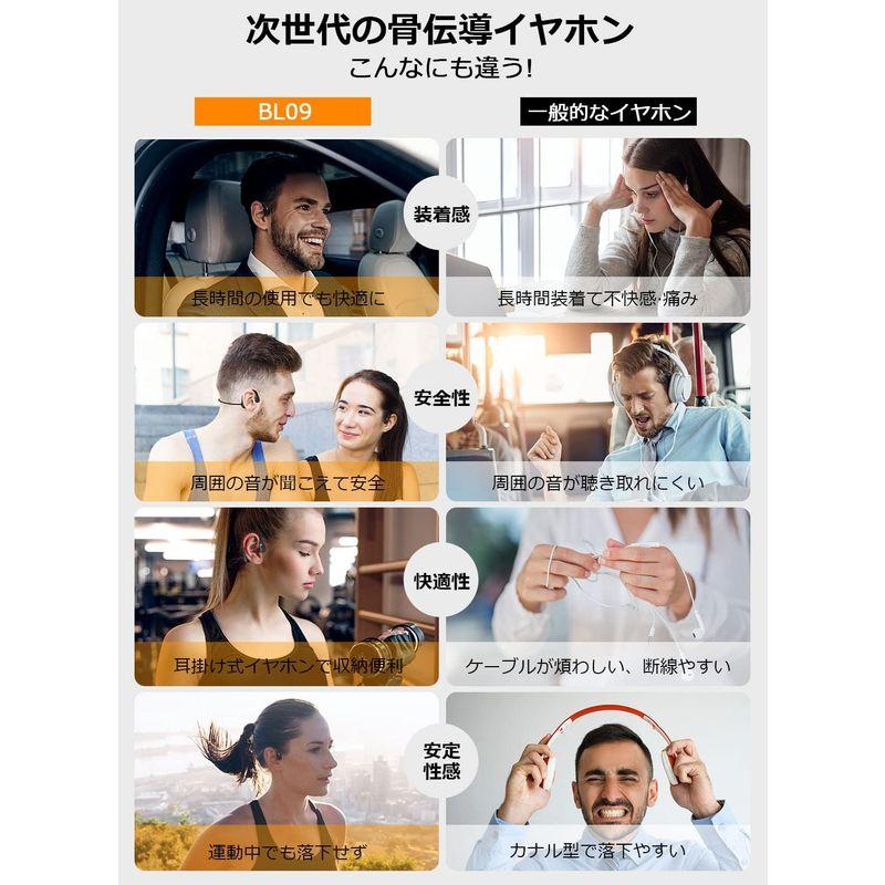 骨伝導イヤホン スタイル ネックバンド型 bluetooth イヤホン 最大12時間再生 ワイヤレスイヤホン 首掛け スポーツ イヤホン T イヤホン スタイル ネックバンド型 bluetooth 最大12時間再生 ワイヤレスイヤホン 首掛け スポーツ 　