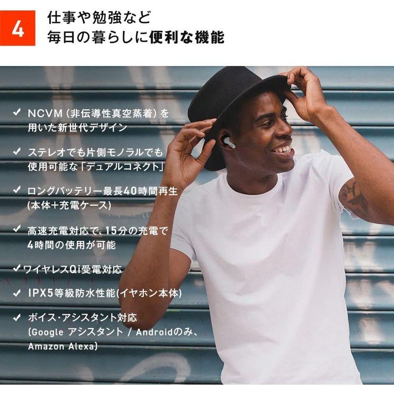 JBL LIVE PRO 2 完全ワイヤレスイヤホン マルチポイント/ハイブリッド ノイズキャンセリング/フィット感/IPX5/Blueto LIVE PRO 完全ワイヤレスイヤホン マルチポイント/ハイブリッド ノイズキャンセリング/フィット感/IPX5/Blueto