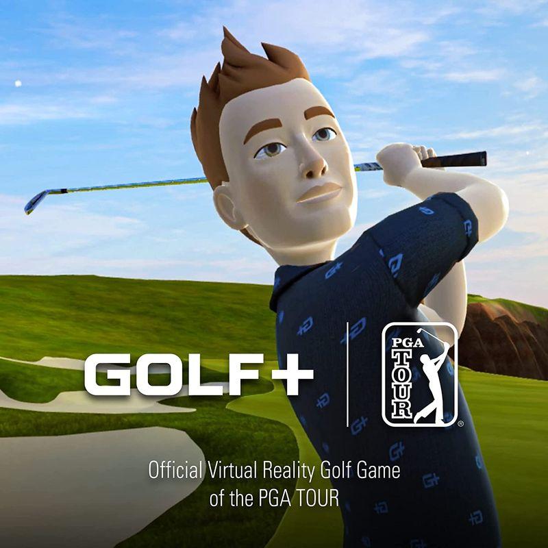 「送料無料・年末感謝」 Meta Quest 2―完全ワイヤレスのオールインワンVRヘッドセット―128GB 【1111756129】(40204円)