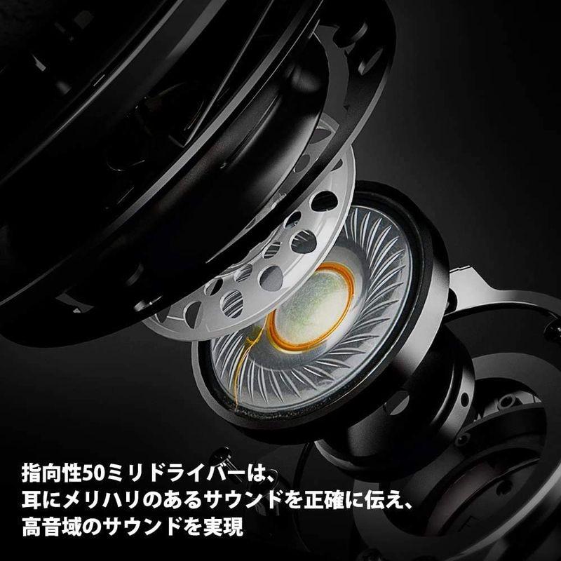 【限定品】 HyperX Cloud Revolver S ゲーミングヘッドセット 7.1ch Dolby PS4 PS5 PC 低反発クッション 受賞 【ZY8444069207】(30536円)