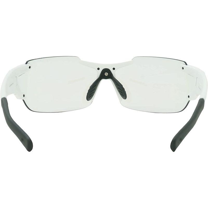 uvex(ウベックス) スポーツサングラス 調光ミラー くもり止め ランニング/自転車 sportstyle 803 race V uvex ウベックス スポーツサングラス 調光ミラー くもり止め ランニング/自転車 sportstyle race