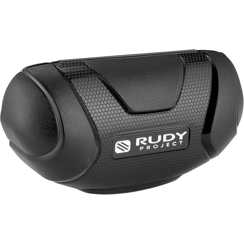 RUDY PROJECT(ルディプロジェクト) フォトニック ブラックマットフレーム インパクトX2調光ブラックレンズ 0145SP4573 PROJECT ルディプロジェクト フォトニック ブラックマットフレーム インパクトX2調光ブラックレンズ 0145SP4573