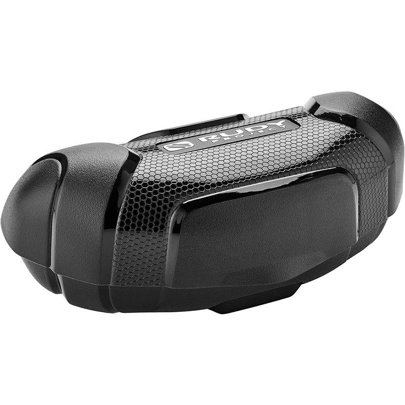 RUDY PROJECT(ルディプロジェクト) フォトニック ブラックマットフレーム インパクトX2調光ブラックレンズ 0145SP4573 PROJECT ルディプロジェクト フォトニック ブラックマットフレーム インパクトX2調光ブラックレンズ 0145SP4573