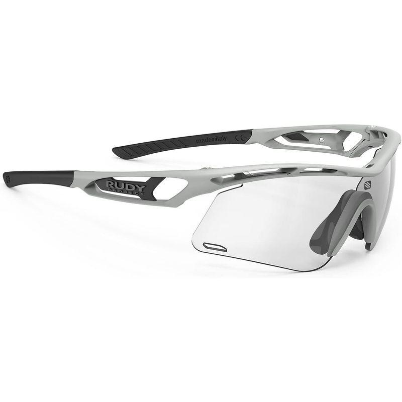 ルディプロジェクト(RUDYPROJECT) スポーツサングラス TRALYX +