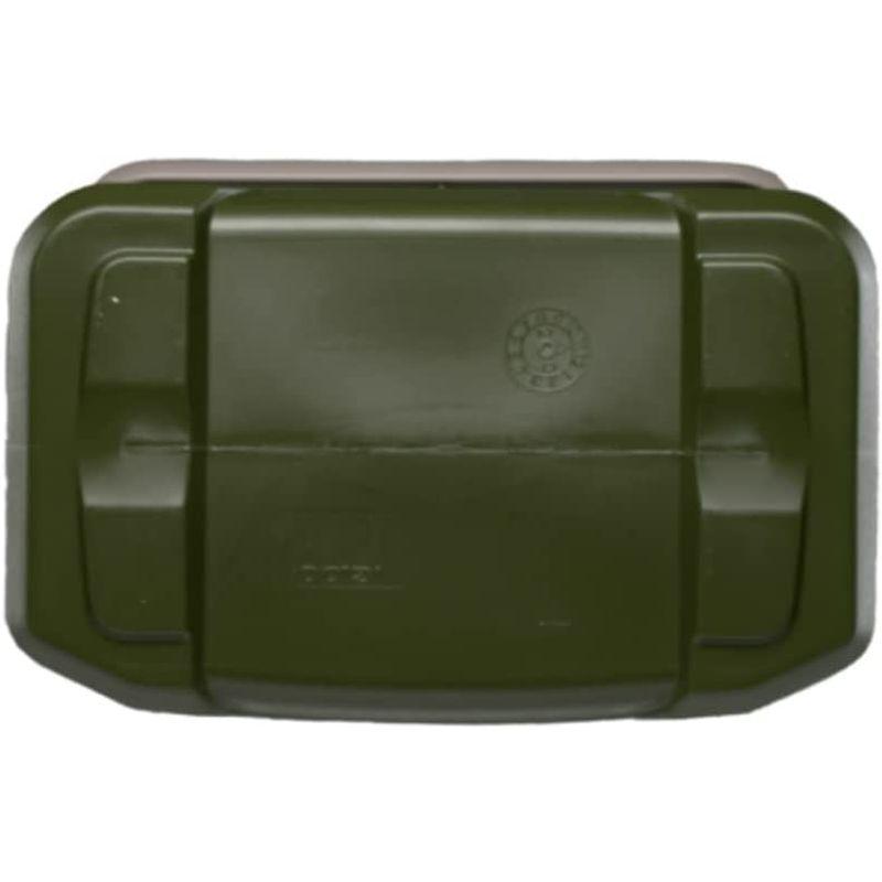 igloo(イグルー) クーラーボックス SPORTSMAN LATITUDE 30 約28L スポーツマン ラティテュード アウトドア キ イグルー クーラーボックス SPORTSMAN LATITUDE 約28L スポーツマン ラティテュード アウトドア キ