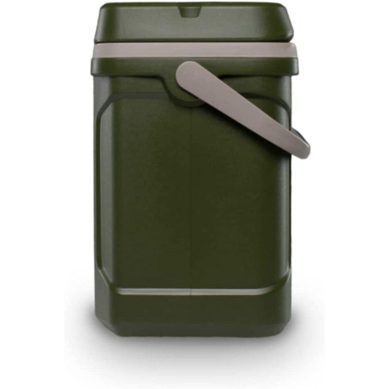 igloo(イグルー) クーラーボックス SPORTSMAN LATITUDE 30 約28L スポーツマン ラティテュード アウトドア キ イグルー クーラーボックス SPORTSMAN LATITUDE 約28L スポーツマン ラティテュード アウトドア キ