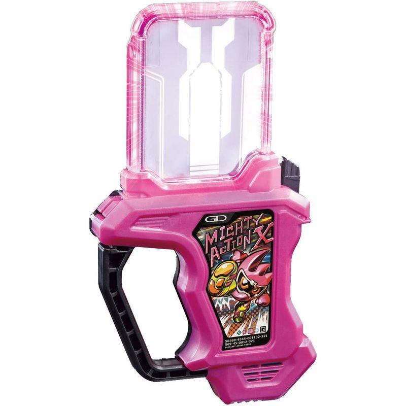 [大特価] 仮面ライダーエグゼイド 変身ベルト DXゲーマドライバー 【2051315434】(12340円)
