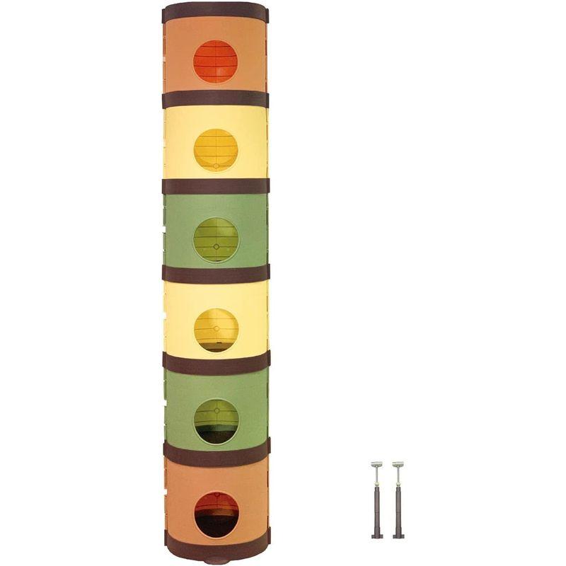 【限定品】 キャティーマン (CattyMan) CAT TOWER MANSiON(キャットタワーマンション) 【Q2560443922】(15403円)