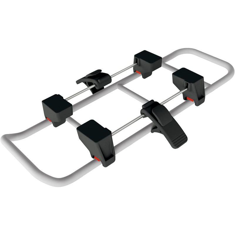 正規品 RIXEN&KAUL(リクセン&カウル) 正規品 ドギーバスケット プラス (KorbKlip)ペットキャリー 犬 ラタン製バスケット FA 【LWH1002575954】(36256円)