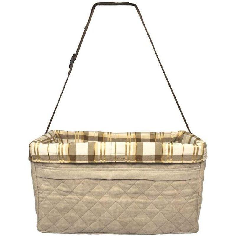 ソルビット (SOLVIT) ブースターボックス XL スウェードタイプ