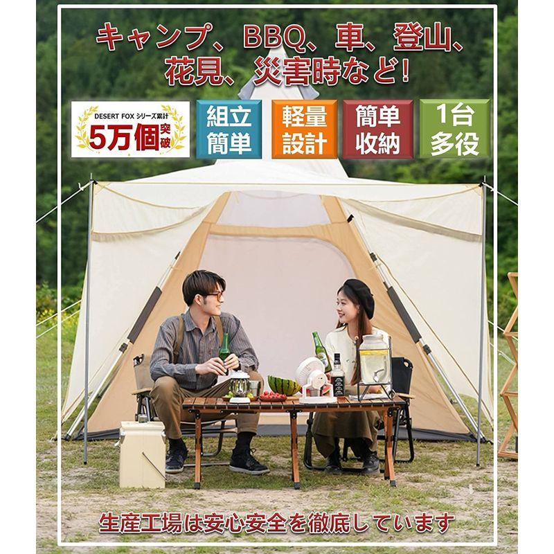 アウトドア 折りたたみ テーブル ロールテーブル 軽量 コンパクト ロールトップ キャンプテーブル 簡単組立 収納バッグ付 インテリア キャ 折りたたみ テーブル ロールテーブル 軽量 コンパクト ロールトップ キャンプテーブル 簡単組立 収納バッグ付 インテリア キャ ：