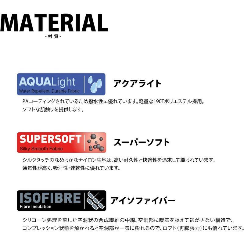 Snugpak(スナグパック) 寝袋 ベースキャンプ フレキシブルシステム 快適温度-2度~-5度 オリーブ/テレインカモ 3シーズン対応 ポリエステル スナグパック 寝袋 ベースキャンプ フレキシブルシステム 快適温度 2度 5度 オリーブ/テレインカモ 3シーズン対応 サイズ 縦 長さ 胸囲