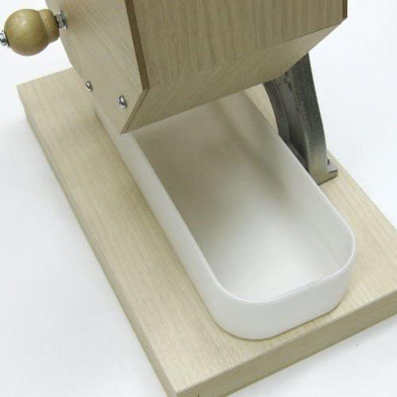 日本VCS ラッキー抽選器 300球用抽選球250球つき 木製 LUCKY300 ラッキー抽選器 300球用抽選球250球つき 木製 LUCKY300