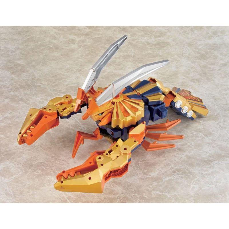 「超メルカリ市」 侍戦隊シンケンジャー 侍合体 DXダイカイオー 【H7182223441】(25973円)
