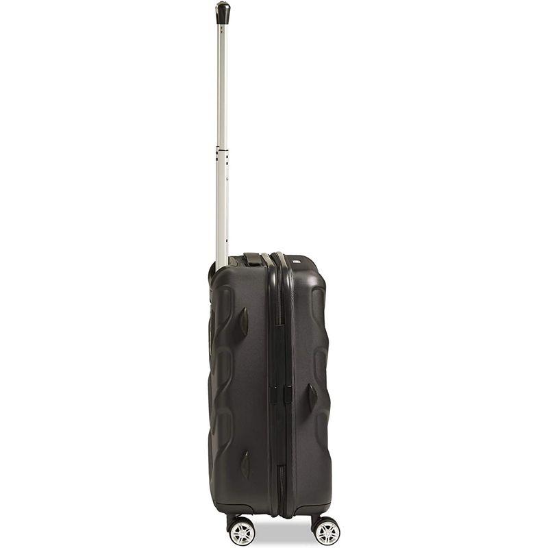 海外品 ストラティック スーツケース Arrow2 機内持込 軽量 ダブルキャスター ドリンクホルダー 36L 55cm 2.97kg 55 cm 【3465743508】(20850円)