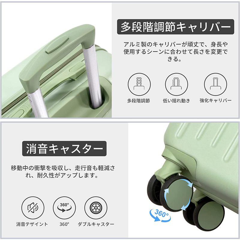 MORGEN SKY スーツケース キャリーケース キャリーバッグ コロコロバック ビジネス 機内持込 1泊 2泊 3泊 超軽量 小型 大型 SKY スーツケース キャリーケース キャリーバッグ コロコロバック ビジネス 機内持込 1泊 2泊 3泊 超軽量 小型 大型