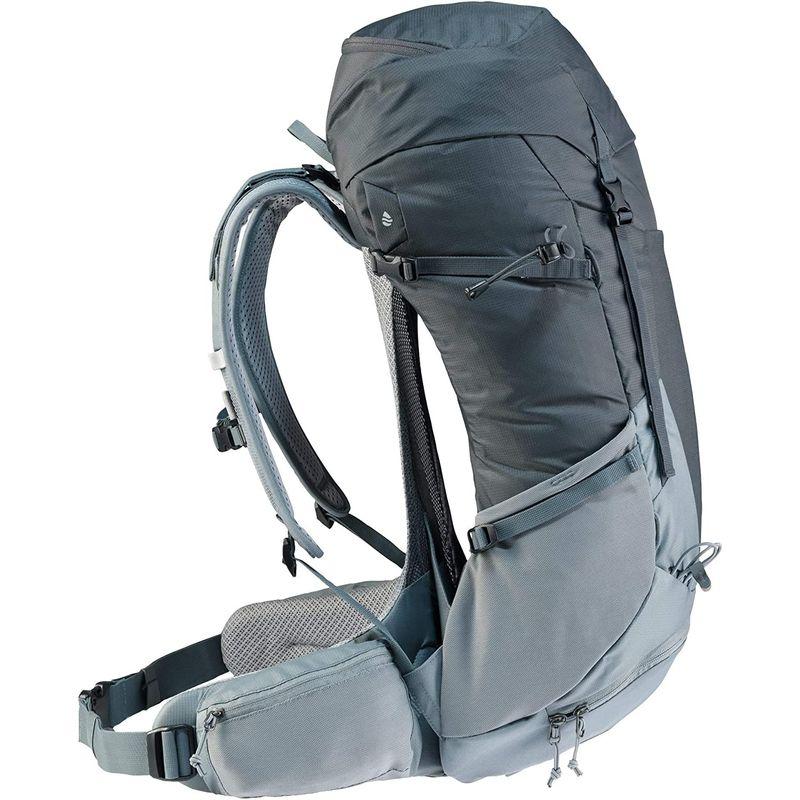 ドイター 登山リュック・ザック フューチュラ メンズ 32 D3400821-4409