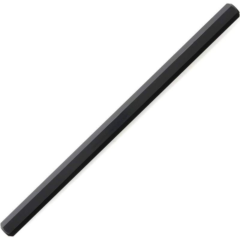 鍛錬用六角鉄棒(ろっかくかなぼう) 二尺(約60cm) 約60cm ろっかくかなぼう 二尺