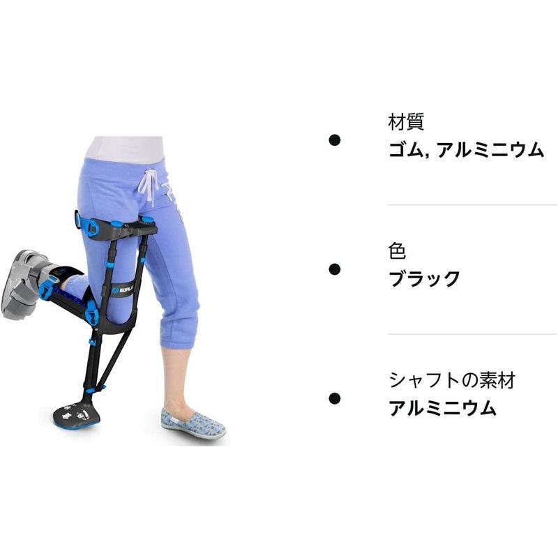 アウトレットアウトレットアイウォークフリー IWALKFree 3.0 ハンズ