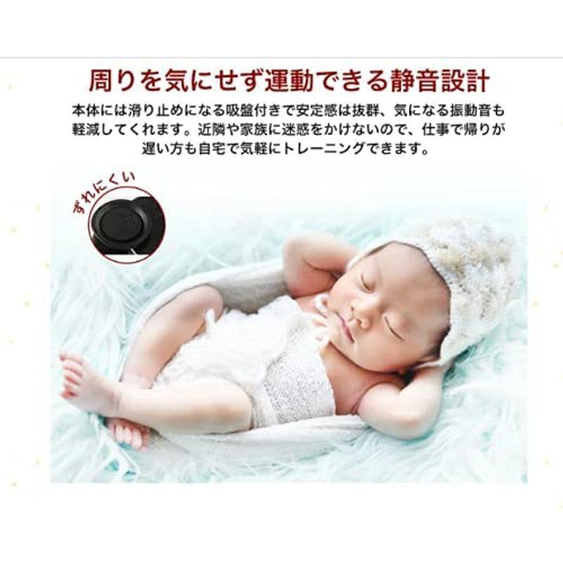 2023 ブルブル 振動マシン 新3D振動 ぶるぶるマシン 振動調節99段階 音楽プレイヤー機能 スピード調整可能 フィットネスマシン エク ブルブル 振動マシン 新3D振動 ぶるぶるマシン 振動調節99段階 音楽プレイヤー機能 スピード調整可能 フィットネスマシン エク