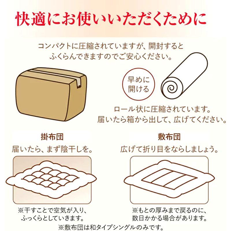 fuwawa 布団セット シングル 7点セット SEK認証 抗菌 防臭 防カビ 洗える アレルギー対策 ふとんセット ボリューム増量 中綿1 ボリューム増量 布団セット シングル 7点セット SEK認証 抗菌 防臭 防カビ 洗える アレルギー対策 ふとんセット 中綿1