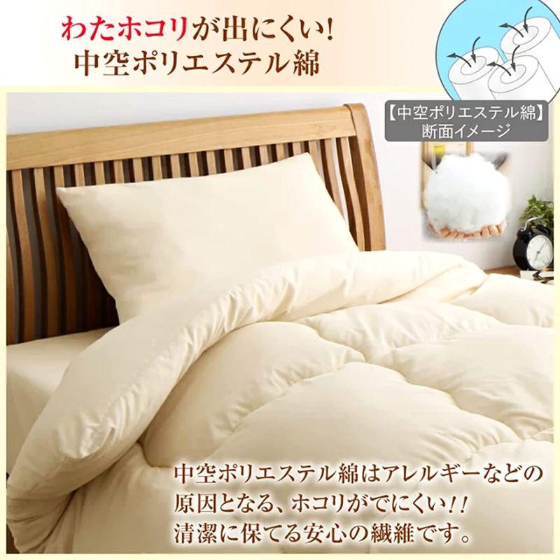 fuwawa 布団セット シングル 7点セット SEK認証 抗菌 防臭 防カビ 洗える アレルギー対策 ふとんセット ボリューム増量 中綿1 ボリューム増量 布団セット シングル 7点セット SEK認証 抗菌 防臭 防カビ 洗える アレルギー対策 ふとんセット 中綿1