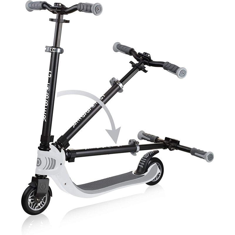 GLOBBER グロッバー キックボード 大人用 子供用 大人も子供も乗れる 持ち運び便利 折り畳み式 家族で遊ぶ キック スクーター ボー グロッバー キックボード 大人用 子供用 大人も子供も乗れる 持ち運び便利 折り畳み式 家族で遊ぶ キック スクーター ボー