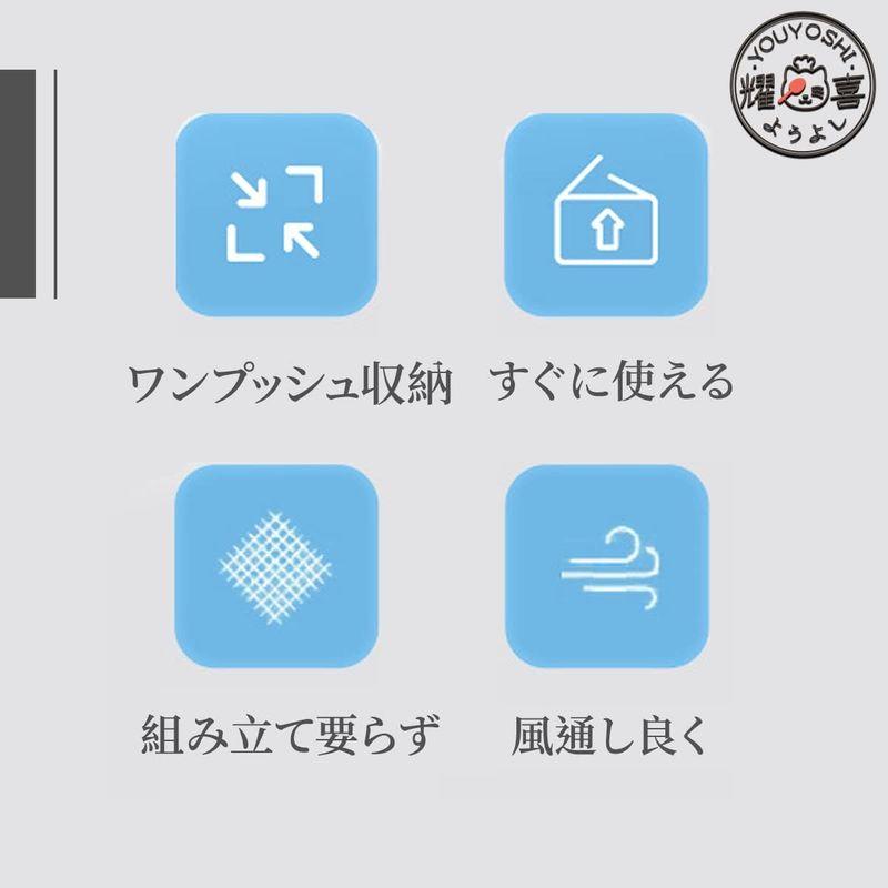 犬のサークル 猫 ケージ ネコ ゲージ 大型 折りたたみ ペットケージ 犬ケージ 犬用クレート 猫用キャリー ペット ソフトクレート ケージ ケージ ゲージ 大型 猫 ネコ 折りたたみ ペットケージ 犬ケージ 犬用クレート 猫用キャリー ペット ソフトクレート